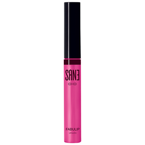 Fabulip Lipgloss Sane Stick Together 4.5 ml