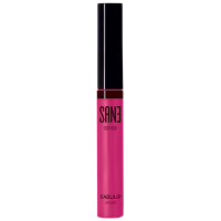 Fabulip Lipgloss Sane Plummy 4.5 ml