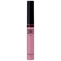 Fabulip Lipgloss Sane She Knows 4.5 ml