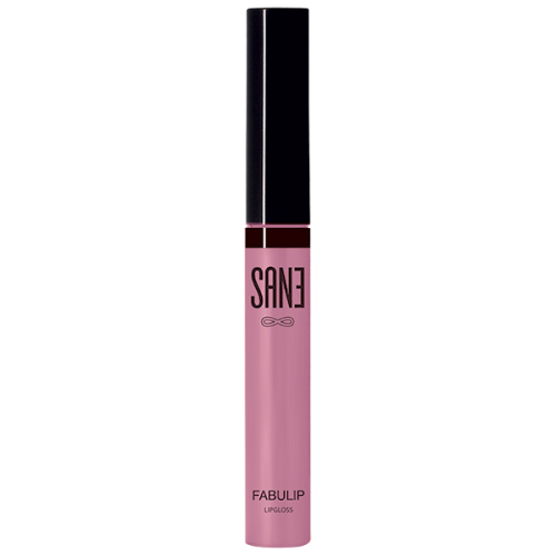 Fabulip Lipgloss Sane She Knows 4.5 ml