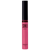 Fabulip Lipgloss Sane I Need A Name 4.5 ml