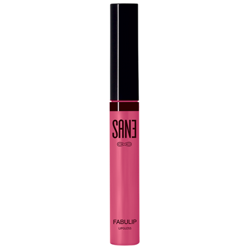 Fabulip Lipgloss Sane I Need A Name 4.5 ml