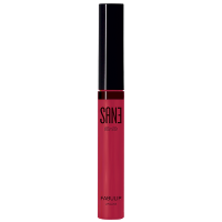 Fabulip Lipgloss Sane Drama Queen 4.5 ml