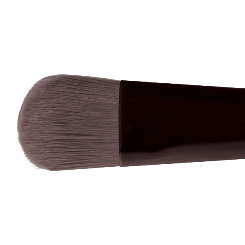 Foundation Brush Sane #100