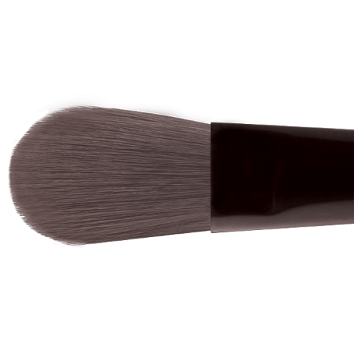 Blush Brush Sane #110