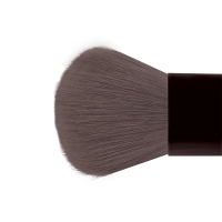 Kabuki Brush Sane #120