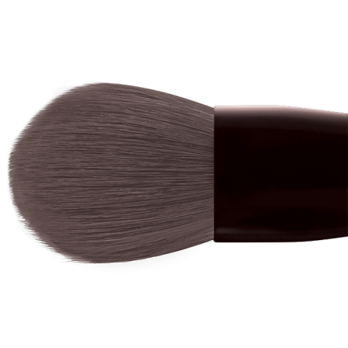 Powder/Blush Brush Sane #125