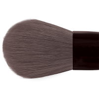 Large Powder Brush Sane #130