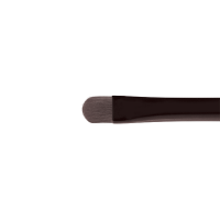 Small Eyeshadow Brush Sane #45