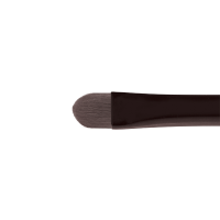 Medium Eyeshadow Brush Sane #60