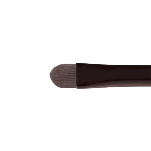 Medium Eyeshadow Brush Sane #60