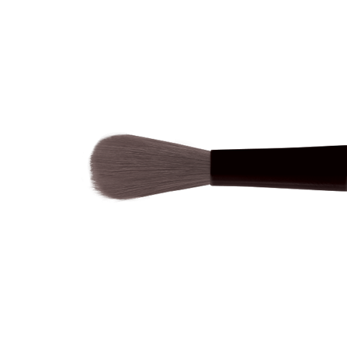 Tapered Blending Brush Sane #75