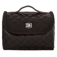 Vanity Bag Sane