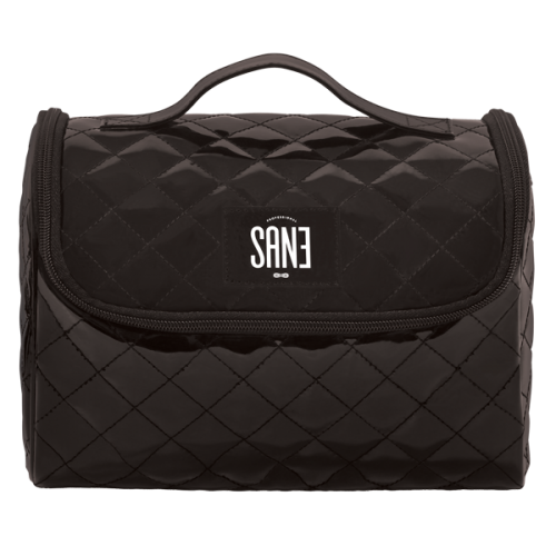 Vanity Bag Sane