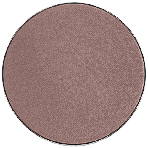 Refill Eye Code Satin Eyeshadow Sane Coco's Not Shy 2 gr