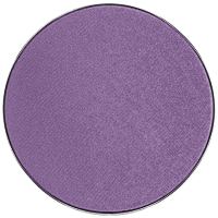 Refill Eye Code Satin Eyeshadow Sane Purple Praise 2 gr