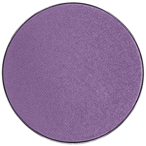 Refill Eye Code Satin Eyeshadow Sane Purple Praise 2 gr