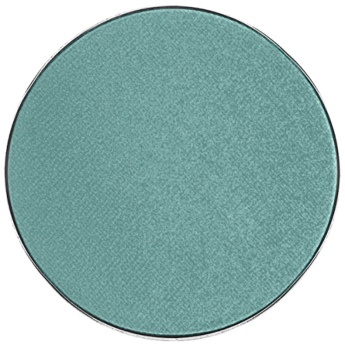 Refill Eye Code Satin Eyeshadow Sane Cariocan Ocean 2 gr