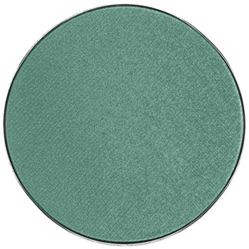 Refill Eye Code Satin Eyeshadow Sane Mint To Be 2 gr