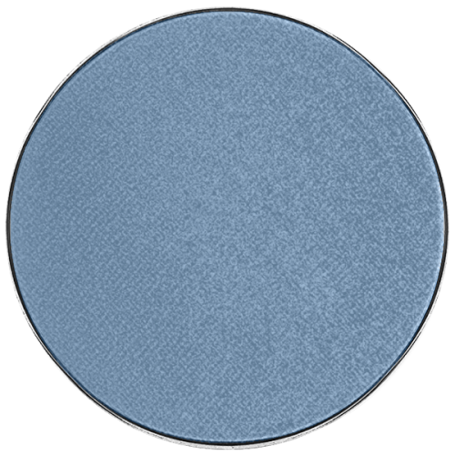 Refill Eye Code Satin Eyeshadow Sane Baby Blues 2 gr