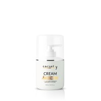 Cream For Feet SECRETLY 15% Urea 250 ml