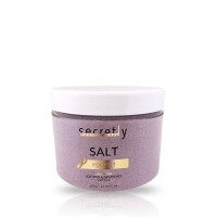 Salt For Feet SECRETLY Lavender 600 gr