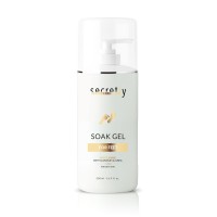 Soak Gel For Feet SECRETLY Refreshing 500 ml