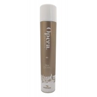 Hairspray TOCCO MAGICO Opera 500 ml