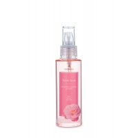 Serum TOCCO MAGICO Tsubaki Camellia Japonica 125 ml