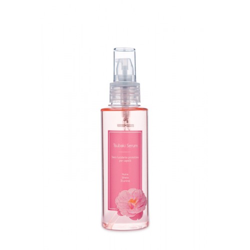 Serum TOCCO MAGICO Tsubaki Camellia Japonica 125 ml