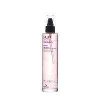 Serum TOCCO MAGICO Tsubaki 150 ml