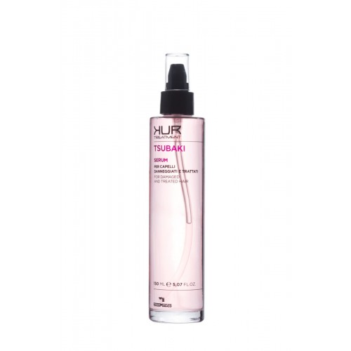 Serum TOCCO MAGICO Tsubaki 150 ml