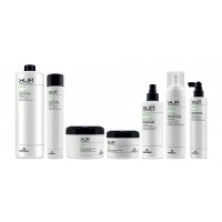 Kit TOCCO MAGICO For Fine And Thin Hair Açaí