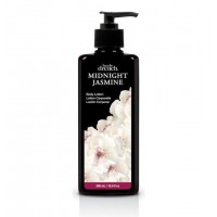 Body Lotion BODY DRENCH Midnight Jasmine 500 ml