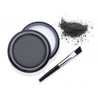 Eyelash Powder ARDELL Soft Black 2.2 gr