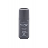 Coloring Shampoo Tocco Magico Maxweel Color Gris 150 ml