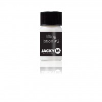 Lifting Lotion 2 JACKY M 5 ml