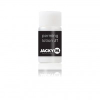 Perming Lotion 1 JACKY M 5 ml