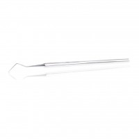 Lash Lifting Tool JACKY M