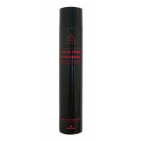 Hairspray TOCCO MAGICO Lacca Extra Strong 500 ml