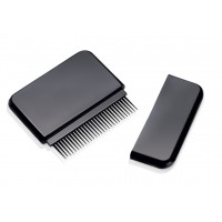 Eyelash Comb ARDELL