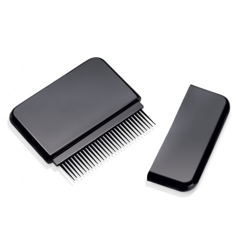 Eyelash Comb ARDELL