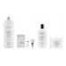 Kit TOCCO MAGICO Hair Repair Treatment Magico