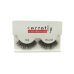 Strip Lashes SECRETLY Style 504 Black Extreme Premium Lashes