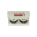 Strip Lashes SECRETLY Style 505 Black Extreme Premium Lashes