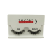 Strip Lashes SECRETLY Style 506 Black Extreme Premium Lashes