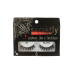 Strip Lashes SECRETLY Style 80 Black Sensual Premium Lashes