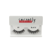 Strip Lashes SECRETLY Style 80 Black Sensual Premium Lashes