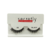 Strip Lashes SECRETLY Style 92 Black Sensual Premium Lashes