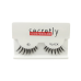 Strip Lashes SECRETLY Style 93 Black Sensual Premium Lashes